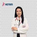 Çocuk Hastaliklari Uzmani Kopan HATEM'de