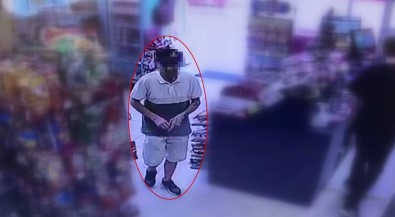 Evden 50 Bin Lira Çalan Hirsizi Kolundaki Dövme Ele Verdi