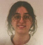 Hem TYT'de Hem De Yabanci Dil Sinavinda 500 Tam Puan Aldi