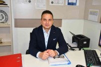 'Leptin Hormonunu Çalistirmadan Kilo Veremezsiniz'