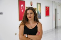 Meslek Lisesi Mezunlari Üniversite Tercihlerinde Avantajli