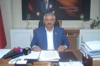 Ordu'da Findik Rekoltesi 240 Bin 599 Ton Olarak Açiklandi