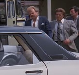 (ÖZEL) Nuri Alço Cüneyt Arkin'la Olan Set Anilarini Anlatti