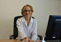 PAÜ Klinik Arastirma Ve Uygulama Merkezi Faaliyete Geçti