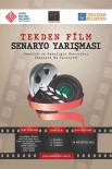 Tekden Film Senaryo Yarismasi Basvurulari Basladi