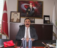 TMO, Van'da Bugday Ve Arpa Alimina Basladi