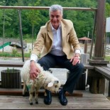 Trabzon'da Silahli Kavga Açiklamasi 1 Ölü