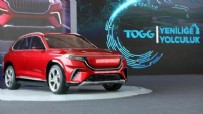 Yerli otomobil TOGG da lisansı aldı: Son viraja girildi