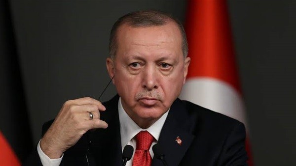 Tahran'da kritik üçlü zirve! Başkan Erdoğan, İran'a gitti!