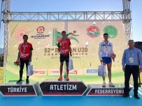 Balkanlari Fethettiler