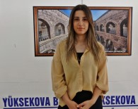 Dis Hekimligi Için Yazilim Mühendisligini Terk Eden Ögrenci 468 Puan Aldi