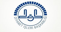 Diyanet Isleri Baskanligindan 'Selefi-Vehhabi' Açiklamasi