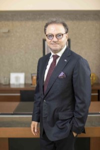 Hazir Giyim Sektörünün ABD Pazarindaki Rekabet Gücü Artacak