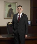 Ikinci 500 Listesinde Gaziantep'ten 38 Firma Yer Aldi