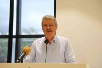 Kayseri Seker'den Personele Zam Sürprizi