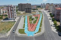 Kocasinan'dan Dev Yatirim Atagi