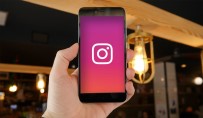 Türkiye, Instagram Kullaniminda Dünyada 6'Nci Sirada