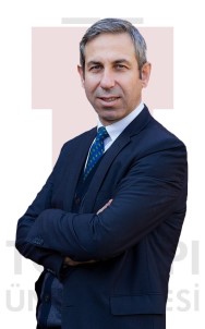 Üniversite Adaylari Tercih Yaparken Bunlara Mutlaka Dikkat Etmeli