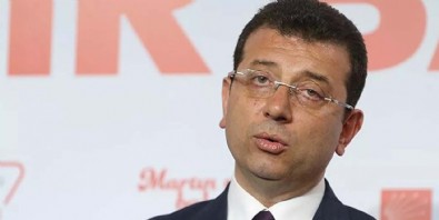 Vatandaşa ucuz ulaşım sözü veren İmamoğlu öğrenci abonman ücretleri için alınan indirim kararını 58 gündür onaylamıyor