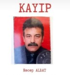 Çobanin Ihbari Üzerine Kayip Adam Bulundu