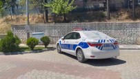 Dursunbey'de Biçakli Kavga Açiklamasi 2 Ölü, 1 Yarali
