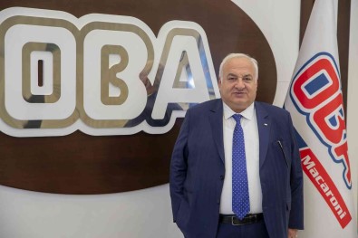 Musa Özgüçlü Türkiye'nin Gönlü Zengin 50 Is Insani Listesinde