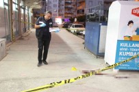 Pencereden Düsen 5 Yasindaki Kuzey'den 14 Gün Sonra Aci Haber Geldi