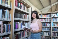 24 Üniversite Yaristi, Birincilik Izmir'e Geldi