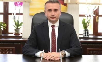 Çorum'da 'Halk Ekmek' 2,50 TL Oldu