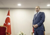 Cumhurbaşkanı Erdoğan'ın Putin'i bekletmesi, geniş yankı uyandırdı!