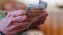 Emekliye yüksek promosyon fırsatı: 6 bin 500 liraya kadar çıkıyor
