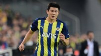 Fenerbahçe'de Kim Min-Jae'nin transferi tamamlandı! Yeni takımı belli oldu!