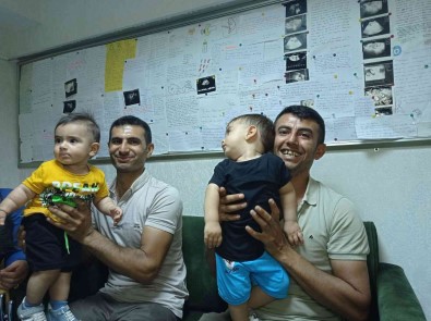 Iki Kardesin Evlat Hasreti Ayni Klinikte Son Buldu