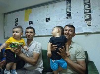 Iki Kardesin Evlat Hasreti Ayni Klinikte Son Buldu