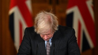 İngiltere'de enflasyon rekor kırdı: Memur maaşları için yapılan zam tartışma yarattı