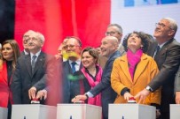 İzmir Büyükşehir Belediyesi'ne şok! 529 milyon liralık vurguna Danıştay dur dedi!