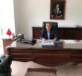 Özel Imperial Hastanesi 15 Yasinda