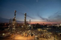 Türkiye'den dev petrol hamlesi: Yeni hedef açıklandı