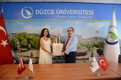 Yarismasinin Kazanini Beritan Kaya Oldu