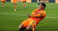 Galatasaray, Mostafa Mohamed'i Nantes Kulübü'ne Kiraladi