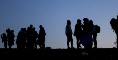 Kamu düzenini bozan yabancılara sınır dışı!