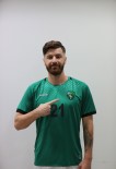 Oktay Balci, Kocaelispor'da