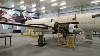 SAMÜ'ye 9,5 Milyon Lira Destek