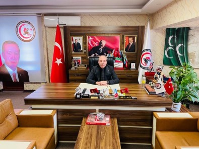 Sehit Ve Gazi Yakinlarindan Diyarbakir Barosu'na Tepki