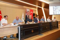 Yatirimlara 11.5 Milyonluk Yeni Kaynak