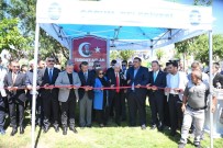 15 Temmuz Gazisi Turgut Aslan Açiklamasi 15 Temmuz'da Infaz Edilmek Istendim Ama Hamdolsun Ayaktayim