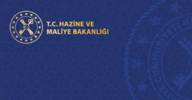 Bakanlık'tan, 'Kayıt Dışı Ekonomi ile Mücadele Eylem Planı' açıklaması