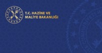 Bakanlık'tan, 'Kayıt Dışı Ekonomi ile Mücadele Eylem Planı' açıklaması