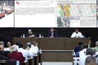 Baskan Seçer Açiklamasi 'En Ucuz Ekmegi Üretmeye Devam Edecegiz'