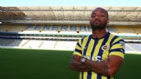 Fenerbahçe Joao Pedro transferini KAP'a bildirdi!
